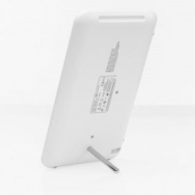 4. Medisana LT 460 daylight lamp (surface 20x12 cm)