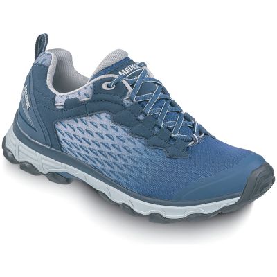 Women's Sports Shoes MEINDL Activo Sport Lady
