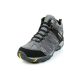14. Merrell Accentor 2 Vent M J50841 Hiking Shoes