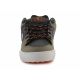 2. DC Pure Wnt M shoes ADYS300151-KON
