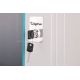 27. Digitus Dynamic-N series wall-mounted housing - 600x450 mm (W x D), unassembled