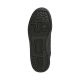 12. Adidas Rapid Court Mid Winterized Jr JR2804 shoes