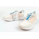 9. Adidas Duramo W GW4148 shoes
