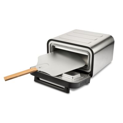 16. G3Ferrari G10204 pizza oven