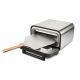 16. G3Ferrari G10204 pizza oven