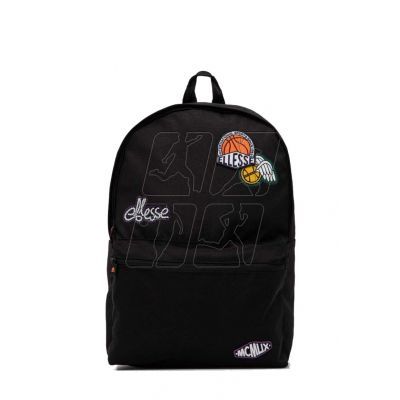 5. Ellesse Sazino Backpack SAVA3600011