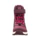 4. Trollkids Kids Lofoten Winter Boots PRO Waterproof Winter Boots for Boys/Girls (672-419)