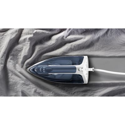 2. TEFAL FV 2837 Express Steam Iron
