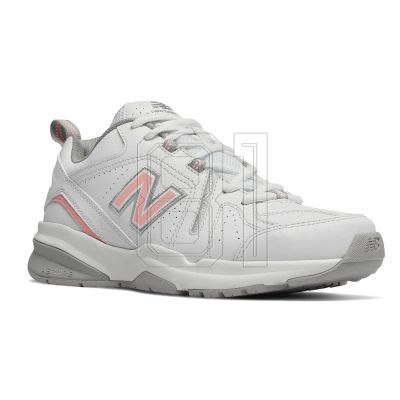 10. New Balance W WX608WP5 sports shoes