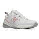 10. New Balance W WX608WP5 sports shoes
