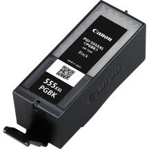 Canon 8049B001 ink cartridge 1 pc. Original Extra (Super) High yield Black