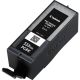 Canon 8049B001 ink cartridge 1 pc. Original Extra (Super) High yield Black