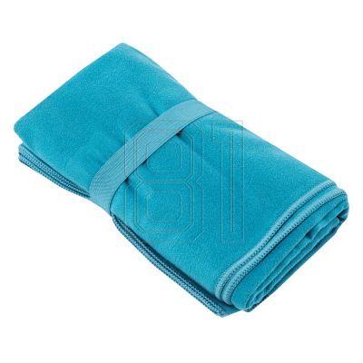 2. Martes Tewa Towel L 92800438425