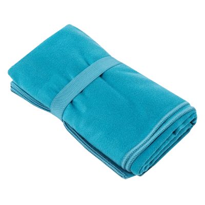 2. Martes Tewa Towel L 92800438425
