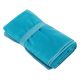 2. Martes Tewa Towel L 92800438425