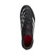 4. adidas Predator League FG JR7881 football boots