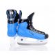 8. Tempish Rental R46 Jr 13000002065 ice hockey skates