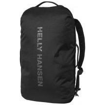 Helly Hansen durable backpack CANYON DUFFEL PACK 50L 67556 990