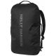 Helly Hansen durable backpack CANYON DUFFEL PACK 50L 67556 990