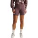 Nike Sportswear Classics Women's Shorts Brown DV7797 502