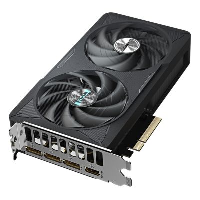 12. Gigabyte GeForce RTX 5060 EAGLE OC 8GB Graphics Card