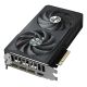12. Gigabyte GeForce RTX 5060 EAGLE OC 8GB Graphics Card