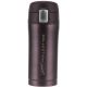 COLLECTION THERMAL MUG 320 ML MAESTRO BROWN