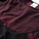 5. Hi-Tec Hino Top M 92800372285 thermal shirt