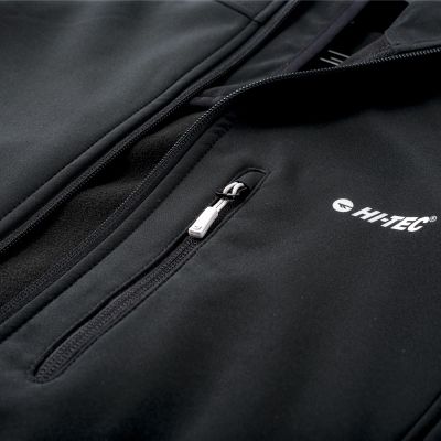5. Hi-tec jacket caen M 92800326495