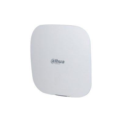 DAHUA ARC3000H-GW2 wireless alarm control panel (868)