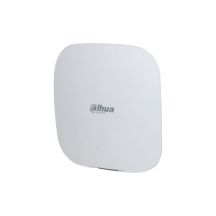 DAHUA ARC3000H-GW2 wireless alarm control panel (868)