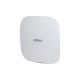 DAHUA ARC3000H-GW2 wireless alarm control panel (868)