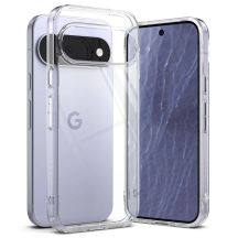 Ringke Fusion Case for Google Pixel 11 - Transparent
