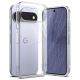 Ringke Fusion Case for Google Pixel 11 - Transparent