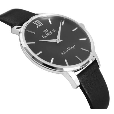 2. Women's Watch G.Rossi 12177A-1A1 + BOX