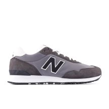 New Balance men's sports shoes ML515WGR
