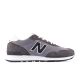 New Balance men's sports shoes ML515WGR