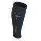 4. Therabody RecoveryPulse -Calf Sleeve Single size M