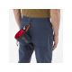 2. MILLET Cimaï Light Chalk Chalk Bag Navy Blue