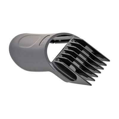 12. BRAUN Series 9 BT9520 Trimmer