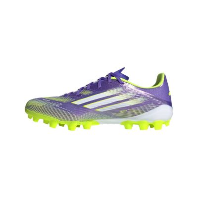 4. Adidas F50 League 2G/3G AG JH7740 shoes