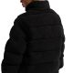 6. Nike Sportswear Kids Jacket Black IM4506 010