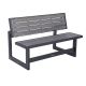 21. Lifetime Bench 60253