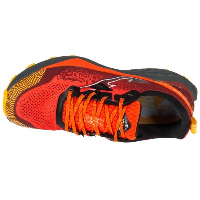 3. Joma Tundra 2508 M TKTUNS2508 Running Shoes