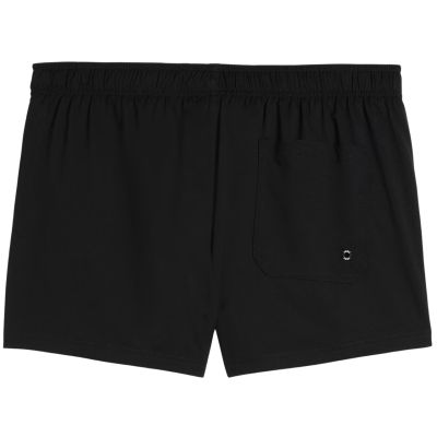 2. Puma Swim Men Length Swim Shorts Black 907658 07