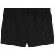 2. Puma Swim Men Length Swim Shorts Black 907658 07