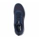 8. Skechers Go Walk Arch Fit Idyllic M 216116NVGD shoes
