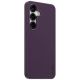 2. CARE by PanzerGlass Fashion Case for Samsung Galaxy S25 - Purple
