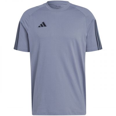 adidas Tiro 23 Competition M T-shirt IC4573