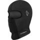 ROCKBROS Sports Balaclava LF8008-2 Black-Grey